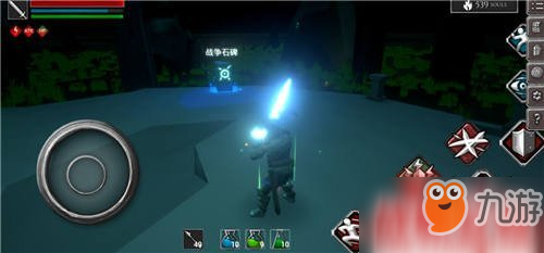 无尽灵魂boss怎么打 boss打法攻略解析