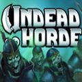 Undead Horde