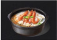 明日之后鲜极虾王汤怎么做 第二季新食谱鲜极虾王汤配方介绍