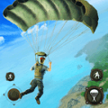 Army Commando Jungle Survival在哪下载