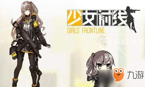 制作iws2000有什么公式？少女前線手游iws2000有哪些特性