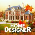 Home Designer  Blast Match Makeoveriphone版下载