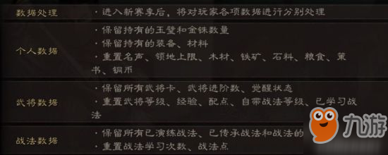 三国志战略版S2赛季快速提升方法