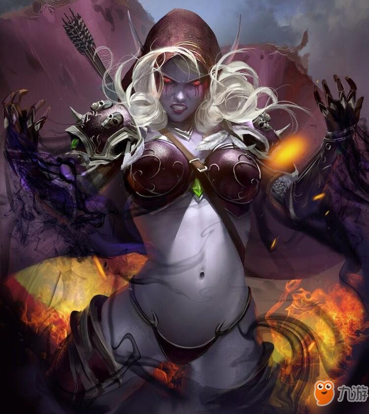 【小魔助手】魔兽世界怀旧服木喉要塞怎么打