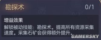 魔法門之英雄無敵王朝地下城兵種陣容深度搭配