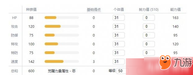 寶可夢(mèng)劍盾一周目精靈有哪些 多龍巴魯托屬性怎么樣