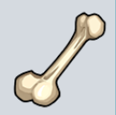 我的起源棒状之骨怎么获得 棒状之骨材料配方使用效果一览