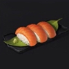 明日之后生鱼片寿司配方 生鱼片寿司怎么做