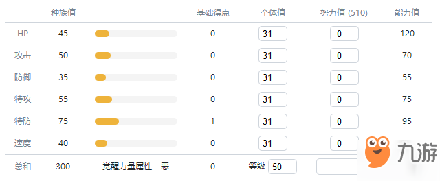 寶可夢劍盾黏黏寶介紹 黏黏寶種族值特性圖鑒大全