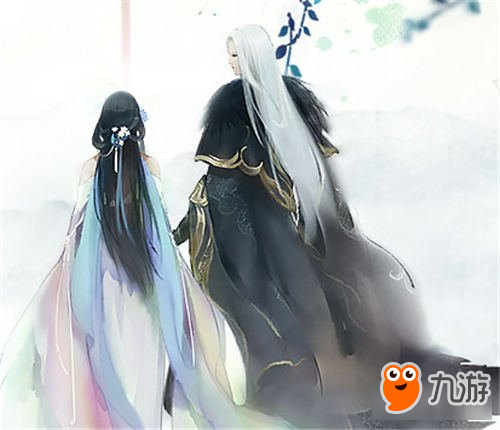 花与剑iOS版本适配问题解答 将增加电脑桌面版