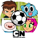 ToonCup2018