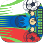 Color Soccer