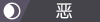 宝可梦剑盾旷野地带阴天精灵有哪些？最全旷野地带阴天精灵汇总