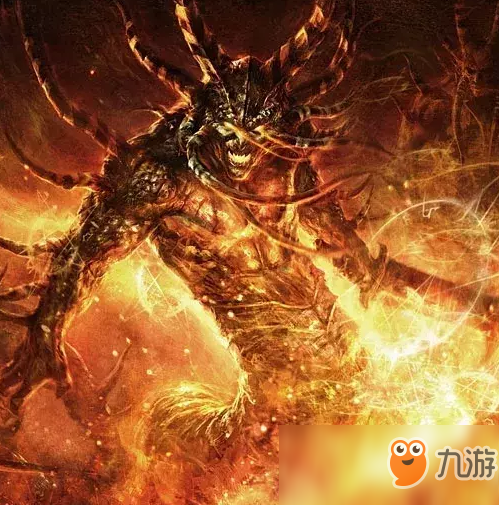 《魔獸世界》懷舊服魯西弗隆boss介紹