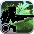 Stickman PvP Wars Online免费下载