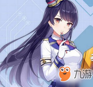 双生视界训练服时无瑕技能属性图鉴
