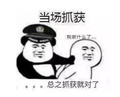 聚焦核心丨《无尽银河》探索玩法是怎么一回事