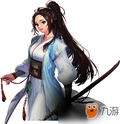 dnf陽光少女成長第二季什么時(shí)候更新 dnf陽光少女養(yǎng)成第二季更新時(shí)間