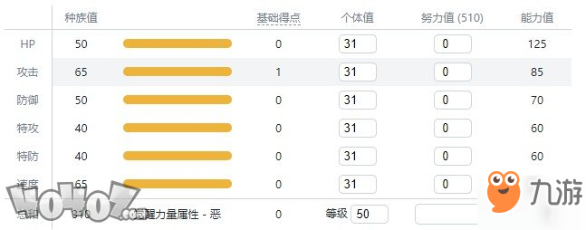 《寶可夢(mèng)劍盾》伽勒爾全精靈圖鑒 敲音猴