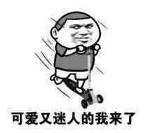演示视频丨《无尽银河》探索玩法演示