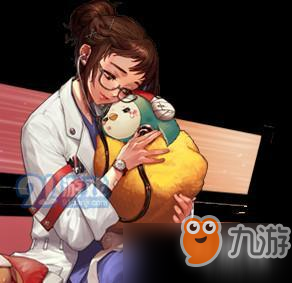 《DNF》阳光少女成长记第二季活动怎么玩 第二季活动玩法介绍