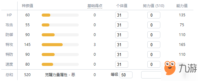 寶可夢(mèng)劍盾熔水晶燈火靈介紹 熔蟻獸種族值特性圖鑒大全