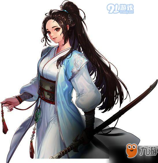 DNF陽(yáng)光少女成長(zhǎng)記第二季職業(yè)立繪好看嗎 全陽(yáng)光少女成長(zhǎng)記第二季職業(yè)立繪匯總