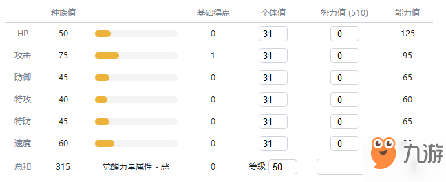 寶可夢(mèng)劍盾蓋蓋蟲介紹 蓋蓋蟲種族值特性圖鑒大全