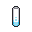 《寶可夢劍盾》伽勒爾全精靈圖鑒 蟲電寶