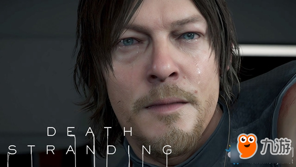 《死亡搁浅》非杀伤步枪获得方法分享