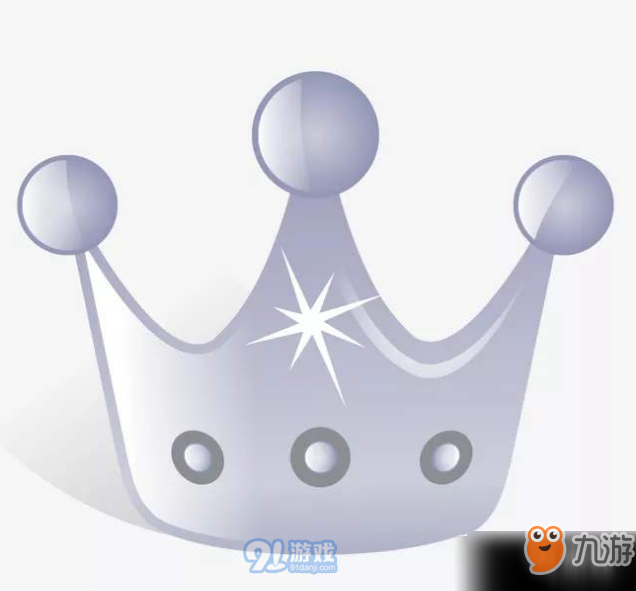 宝可梦剑盾银色王冠有什么用 宝可梦剑盾银色王冠作用一览