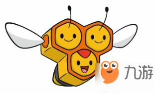 宝可梦剑盾三蜜蜂值得培育吗-三蜜蜂性格能力值进化链一览