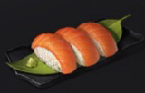 明日之后生鱼片寿司制作攻略 生鱼片寿司食材配方一览