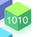 彩虹方块1010iphone版下载