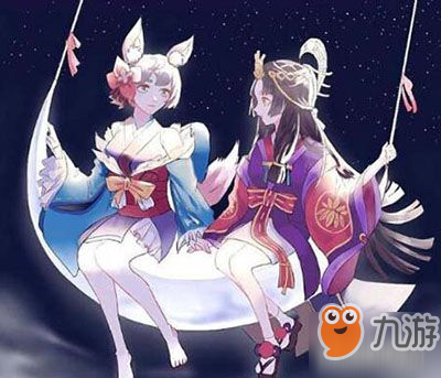 阴阳师碧海青天头像框怎么获得?碧海青天头像框获取方法分享