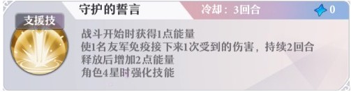 啟源女神陣容配置推薦 最強(qiáng)陣容搭配詳解