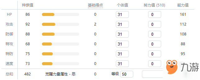 寶可夢(mèng)劍盾烏賊王的特巨在哪個(gè)坑刷