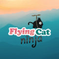 FlyingCatNinja破解版下载