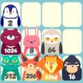 2048节奏制作音乐最新版下载