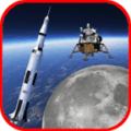 Apollo Space Flight Agency - Spaceship Simulator费流量吗