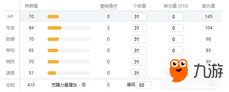 寶可夢(mèng)劍盾沙基拉斯種族值特性 沙基拉斯怎么樣