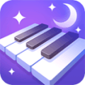 PianoDream官方下载