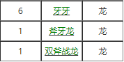 宝可梦剑盾点到为止技能怎么学 点到为止技能效果分享