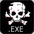 游戏下载黑客exe