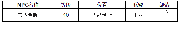 魔兽世界怀旧服水煮阳鳞鲑鱼食谱怎么获得 wow水煮阳鳞鲑鱼食谱获得方法