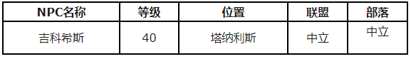 魔獸世界懷舊服水煮陽鱗鮭魚食譜怎么得？水煮陽鱗鮭魚食譜流程方法說明