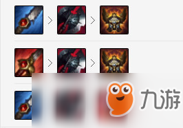 《LOL》S10季前赛奥拉夫玩法介绍