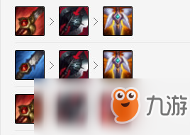 《LOL》S10季前賽瞎子玩法介紹