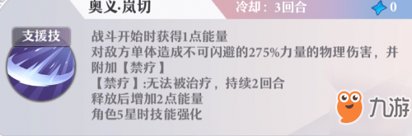 启源女神阵容搭配攻略大全 启源女神最强阵容排行推荐