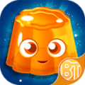 Juicy Jelly - Make Money Free费流量吗